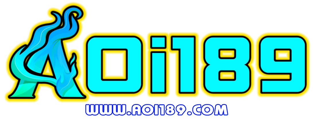 aoi189